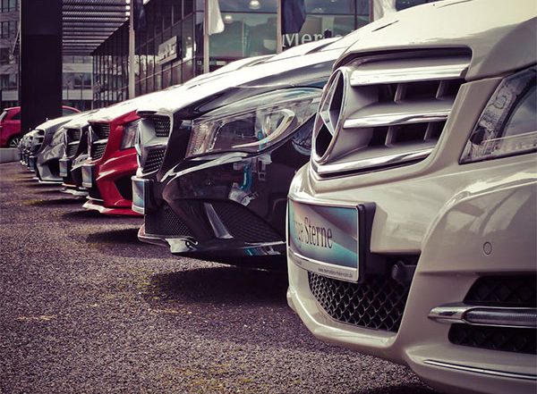Business News | Automobile Market to See Growth of 15% During Festive Season: Nuvama Report