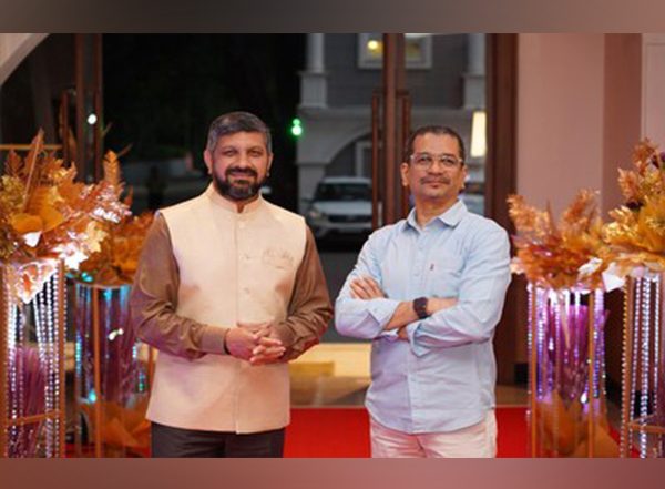 Business News | A 15-Year Odyssey: How Yuj is Leading the Innovation in UX with Differentiated Experiences
