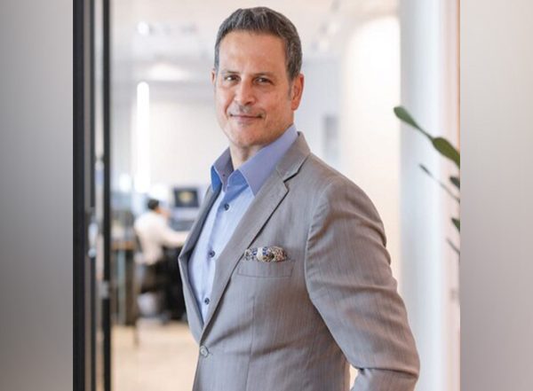 Business News | MedGenome Appoints Dr Amit Kakar as New Chairman of the Board