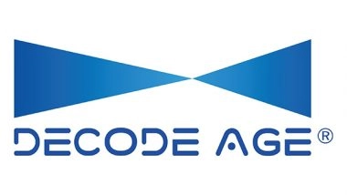 Business News | Decode Age Brings Decode BloodAge - India's First Blood-Based Biological Age Test with Personalised Health Insights