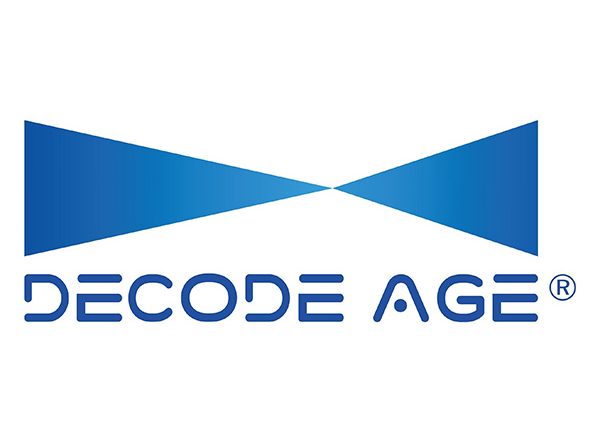 Business News | Decode Age Brings Decode BloodAge - India's First Blood-Based Biological Age Test with Personalised Health Insights