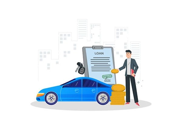 Business News | Bajaj Finance Redefines New Car Financing with High-value Car Loans of Up to Rs 10 Crore