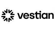 Business News | Vestian Unveils New Global Brand Identity, Reinforcing Commitment to Business-focused Real Estate Solutions