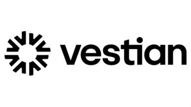 Business News | Vestian Unveils New Global Brand Identity, Reinforcing Commitment to Business-focused Real Estate Solutions
