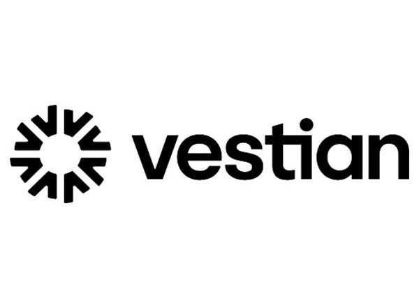 Business News | Vestian Unveils New Global Brand Identity, Reinforcing Commitment to Business-focused Real Estate Solutions