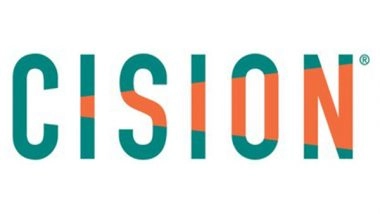 Business News | Dagard Eyes Growth in India: Offering Cleanroom Solutions to Pharma and Healthcare Sector