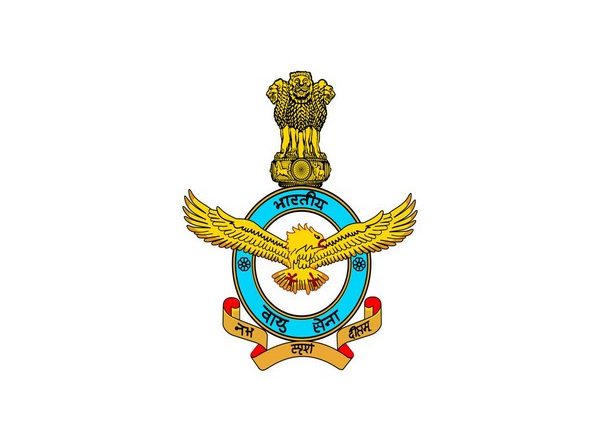 World News | IAF to Take Part in Exercise Eastern Bridge VII in Oman