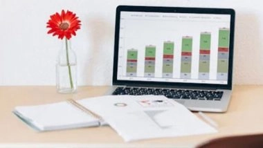 Business News | Industry Credit Expected to Grow over 12%: FICCI-IBA Survey