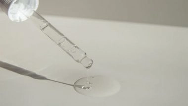 India News | Drug Regulator Suspends Product PresVu over Unauthorised Promotion