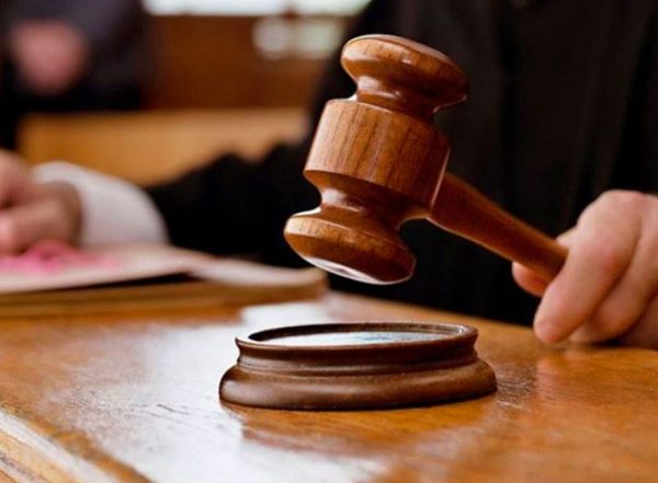 India News | Parliament Security Breach Case: Court Dismisses Neelam Azad Bail Plea