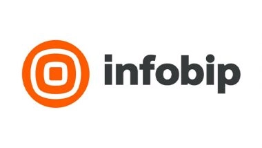 Business News | 30 Per Cent of Indian Companies Plan Significant Investments in GenAI, Reveals Infobip Report