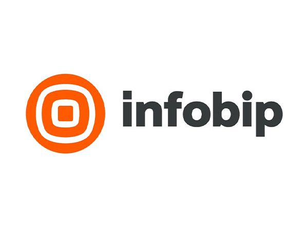 Business News | 30 Per Cent of Indian Companies Plan Significant Investments in GenAI, Reveals Infobip Report