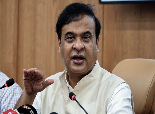 India News | Assam Govt Introduces Public Examination Act to Ensure Transparency, Fairness in Recruitment Tests