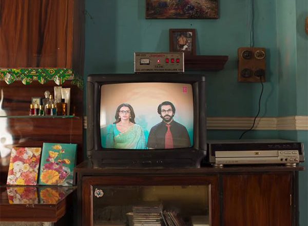 Entertainment News | RajKummar Rao, Triptii Dimri Share Teaser for 'Vicky Vidya Ka Woh Wala Video'