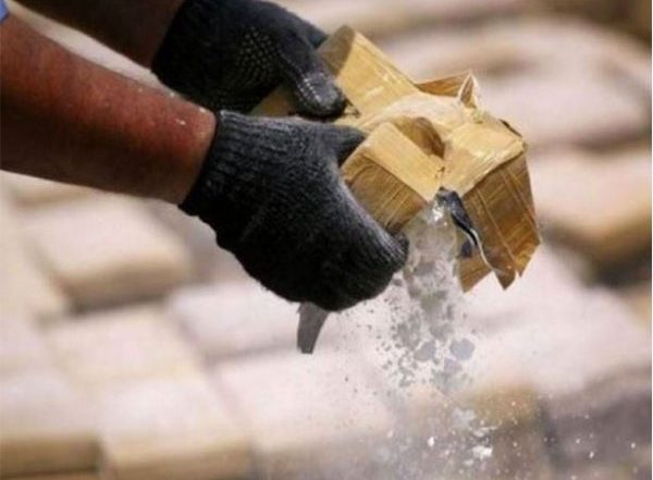 India News | Andaman Police Seizes 2 Kg Heroin Worth Rs 14 Crore, Seven Held