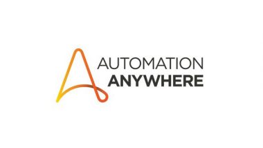 Business News | Automation Anywhere Surpasses Second Quarter Goals with Accelerating Momentum After Successful Autonomous AI Agent Launch and Early Customer Wins