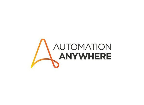 Business News | Automation Anywhere Surpasses Second Quarter Goals with Accelerating Momentum After Successful Autonomous AI Agent Launch and Early Customer Wins