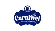 Business News | Growel Group Enters Pet Food Category with the Launch of 'Carniwel'