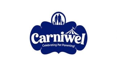 Business News | Growel Group Enters Pet Food Category with the Launch of 'Carniwel'