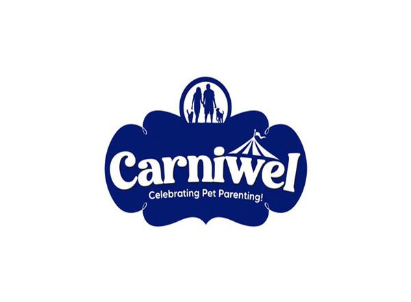 Business News | Growel Group Enters Pet Food Category with the Launch of 'Carniwel'