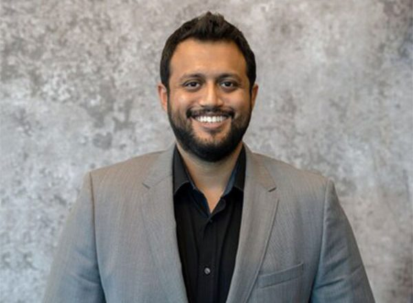 Business News | EQ Technologic Appoints New CEO, Kunal Khaladkar, to Continue to Drive Business Strategy and Innovation