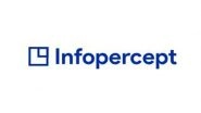 Business News | Infopercept Appoints IValue as Its Distributor