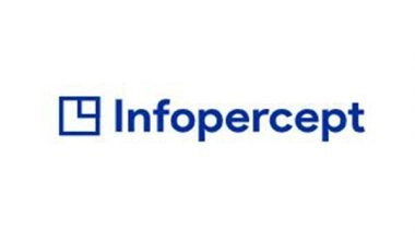 Business News | Infopercept Appoints IValue as Its Distributor
