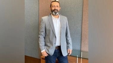 Business News | SBI Life Insurance and Mirchi Return with the 14th Edition of Spell Bee 2024, Empowering India's Young Spelling Wizards