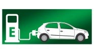Business News | Automobile Industry Hails PM E-DRIVE Scheme to Promote EVs