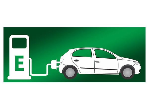 Business News | Automobile Industry Hails PM E-DRIVE Scheme to Promote EVs