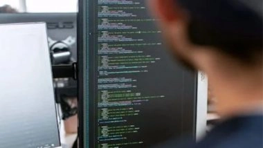 Business News | Indian Tech Industry Growth Fuelled by Govt Support, Innovations and Strong Players, Similar to US, China and Taiwan: Nomura