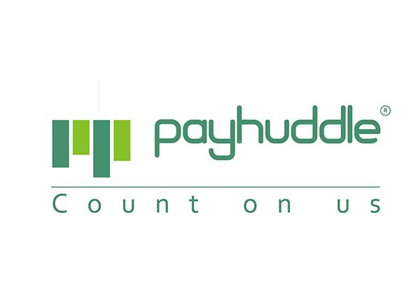 Business News | Payhuddle Launches Visa-Qualified Card Personalization Tool, Tropo