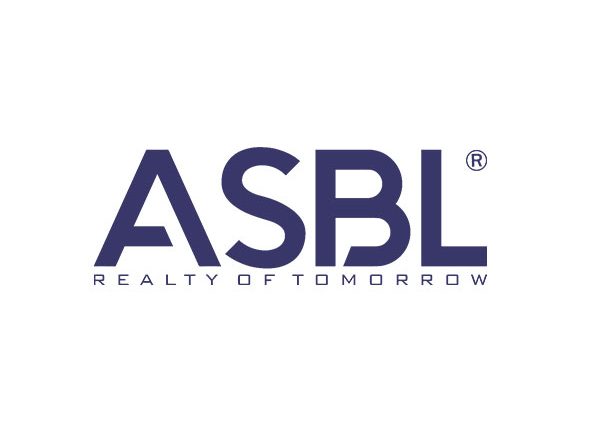 Business News | ASBL Wins Residential Apartment Builder of the Year 2024