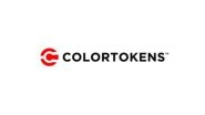 Business News | ColorTokens Acquires PureID to Strengthen Xshield Microsegmentation Platform with Powerful Identity-Based Segmentation