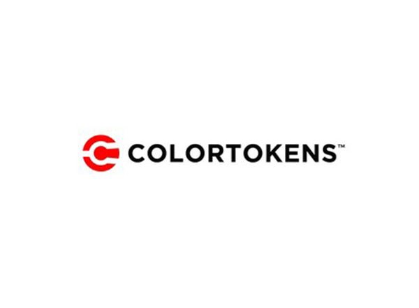 Business News | ColorTokens Acquires PureID to Strengthen Xshield Microsegmentation Platform with Powerful Identity-Based Segmentation