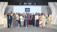 Business News | GROHE Celebrates Outstanding Bath Spaces; Announces the Winners for the Third Edition of GROHE Bath and Design Awards