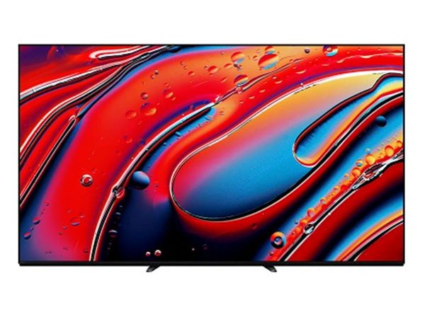 Business News | Sony Unveils BRAVIA 9 Brightest Ever 4K Television Series for Ultimate and Most Authentic Cinematic Experience