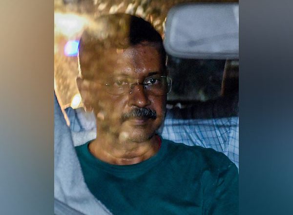 India News | Delhi Excise Policy Case: SC to Deliver Verdict on Kejriwal's Pleas for Bail, Quashing CBI Arrest on September 13