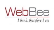 Business News | WebBee Global Celebrates Foundation Day: Honoring 19 Years of Commitment to Exceptional E-Commerce Solutions
