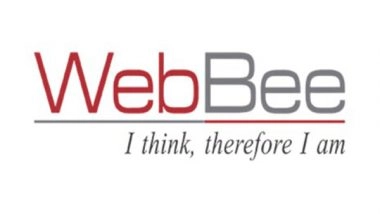 Business News | WebBee Global Celebrates Foundation Day: Honoring 19 Years of Commitment to Exceptional E-Commerce Solutions