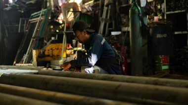 Business News | China's Export Push is Backfiring Amid Global Pushback as Countries Raise Barriers on Chinese Exports