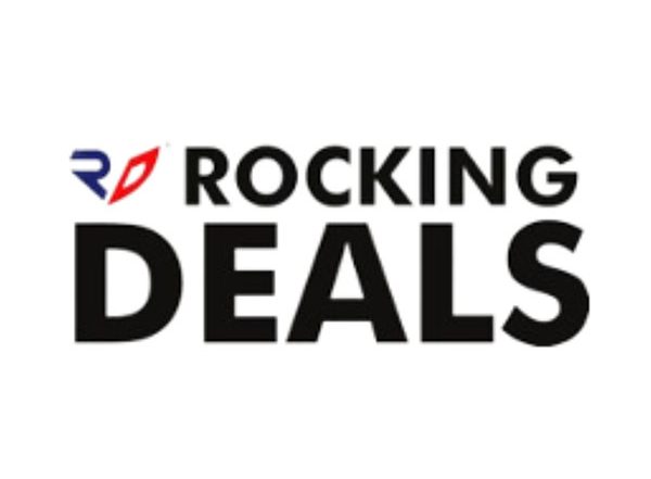 Business News | Rocking Deals Circular Economy Announces the Incorporation of New Subsidiary, Sustainquest Private Limited