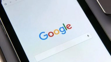 Tech News | Google Launches AI-driven Podcast Feature in NotebookLM