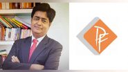 Business News | Popular Foundations Limited IPO Opens on 13th September, 2024
