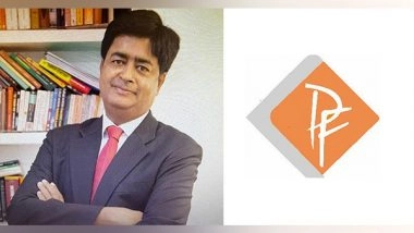 Business News | Popular Foundations Limited IPO Opens on 13th September, 2024