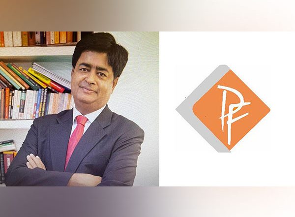 Business News | Popular Foundations Limited IPO Opens on 13th September, 2024