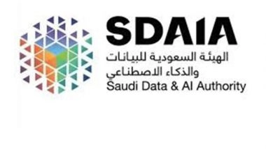 Business News | Global Dialogue on AI-led Innovation, Governance, and Impact on Humanity Continues on Day 2 of GAIN Summit 2024