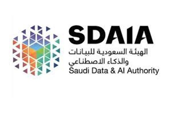 Business News | Global Dialogue on AI-led Innovation, Governance, and Impact on Humanity Continues on Day 2 of GAIN Summit 2024