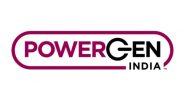 Business News | POWERGEN India 2024 Wraps Up with a Unified Vision for India's Energy Transition