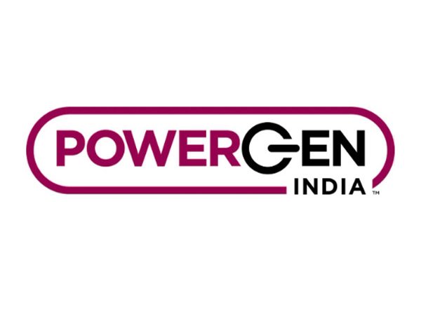 Business News | POWERGEN India 2024 Wraps Up with a Unified Vision for India's Energy Transition